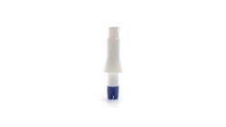 Vaporizer Jandres