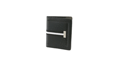 CARPETA WAPE