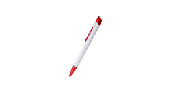 Stylo Fisok