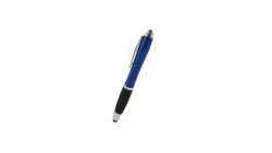 Penna Puntatore Touch Ladox