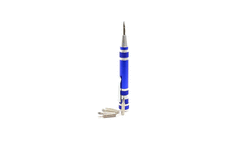 Multi Outils Blizen