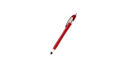 Kugelschreiber Pointer Naitel