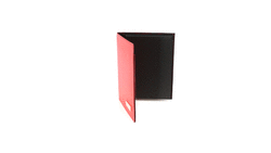 Porte-Documents Eiros