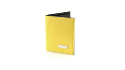 BLOC-NOTES BODUS
