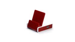MOBILE HOLDER INDUX