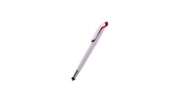 Stylet Bille Barrox