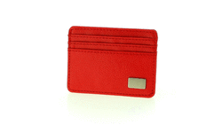 Porte-Cartes Portefeuille Daxu