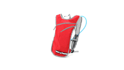 Sport Rucksack Hydrax