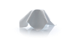 Chiffon Nettoyant Gildor
