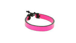 Pulsera Katil