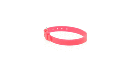 Pulseira Tonis