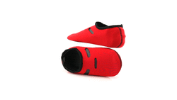 Waterschoenen Hiren