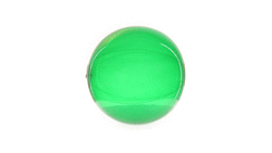 Pallone Nemon