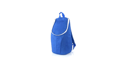 SAC À DOS GLACIÈRE ZALEAX