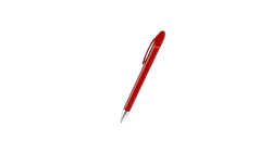 Pen Britox