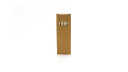Pencil Set Tynie