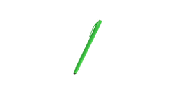 PENNA PUNTATORE TOUCH DUELF
