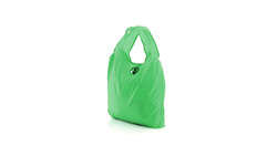 Faltbare Tasche Altair