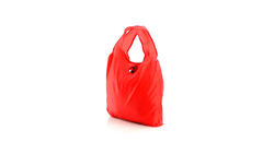 Opvouwbare Tas Persey