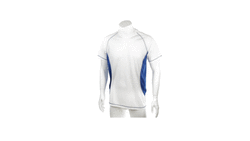 Adult T-Shirt Tecnic Combi