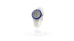 Montre Hyspol