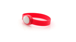 Armband Kelen