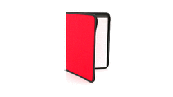 Carpeta Tendex