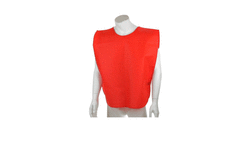 Vest Cambex