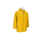 Impermeable Hinbow