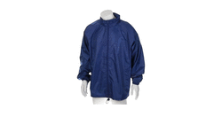 Impermeable Natsu