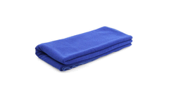Absorberende Handdoek Lypso