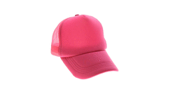 Gorra Dowan