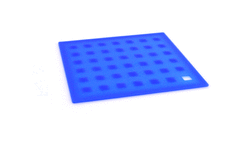 Matte Soltex