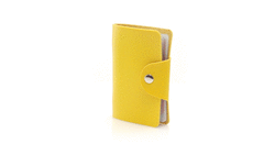 Porte-Cartes Midel