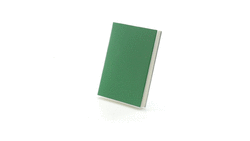 Bloc Notes Taigan