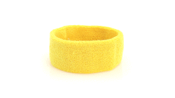 Bandeau Tête Ranster