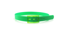 Ceinture Kyiss