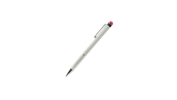 Stylet Bille Neyax