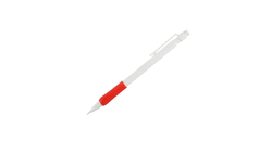 Mechanischer Bleistift Ziron