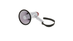 MEGAFONE TOKKY