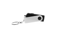 Chargeur Voiture USB Hanek