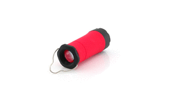 Lampe Fillex