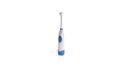 Cepillo Dientes Besol