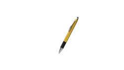 Stylus Touch Ball Pen Stek