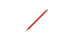 Penna Puntatore Touch Byzar