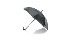 Regenschirm Meslop