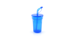 Vaso Fraguen
