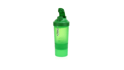 Bottle Triad