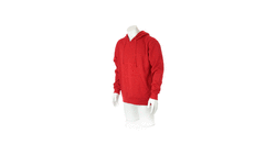 Sudadera Técnica Adulto Theon