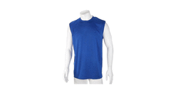 Adult T-Shirt Tecnic Sunit